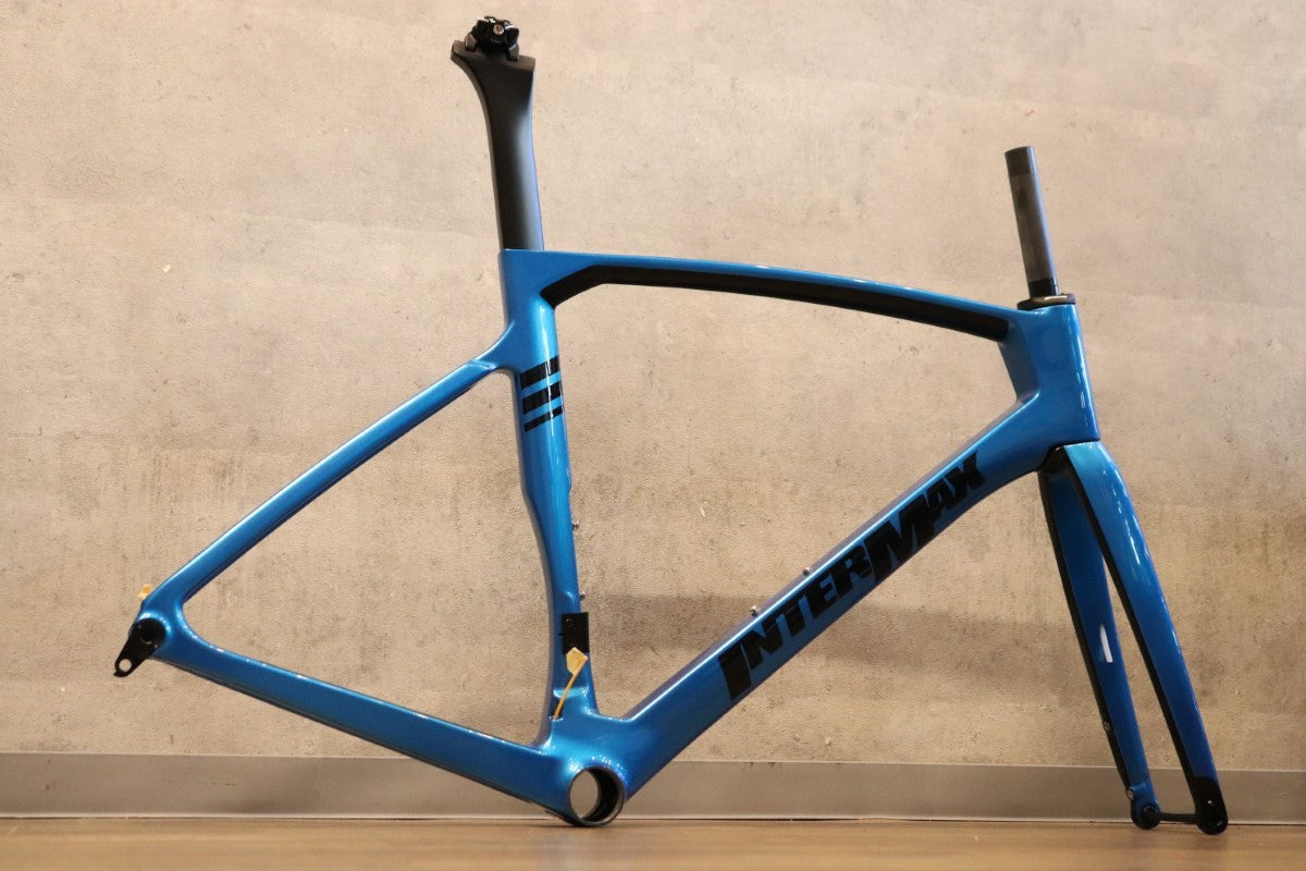 インターマックス INTERMAX スティンガー Stinger 2023 Mサイズ