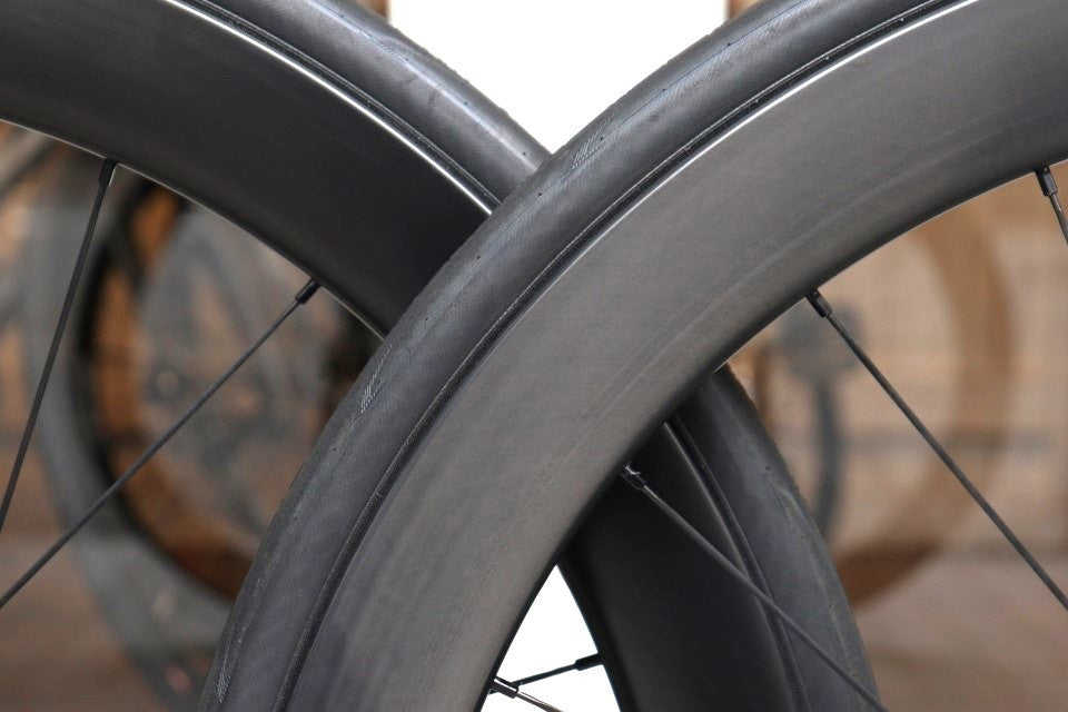 ジャイアント GIANT SLR1 50 DISC カーボン チューブレスレディ