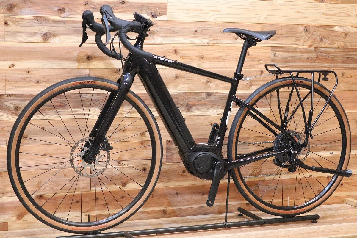 キャノンデール CANNONDALE トップストーン TOPSTONE NEO 5 2022モデル