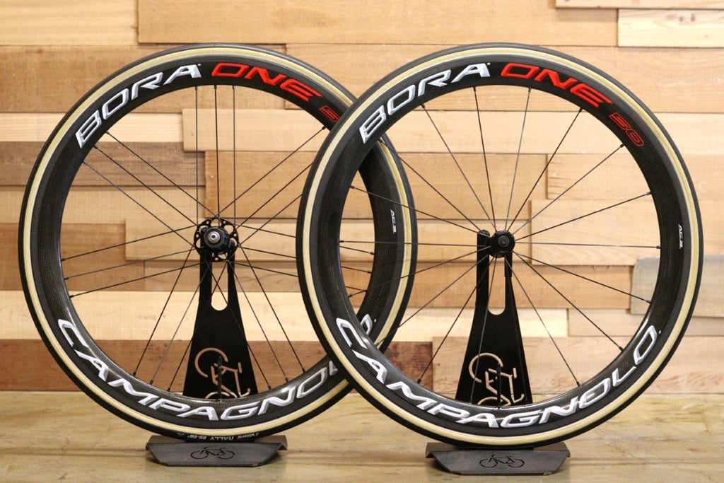 cG16ENRGkJhNiZM17QcGkJ2v4pCQY4