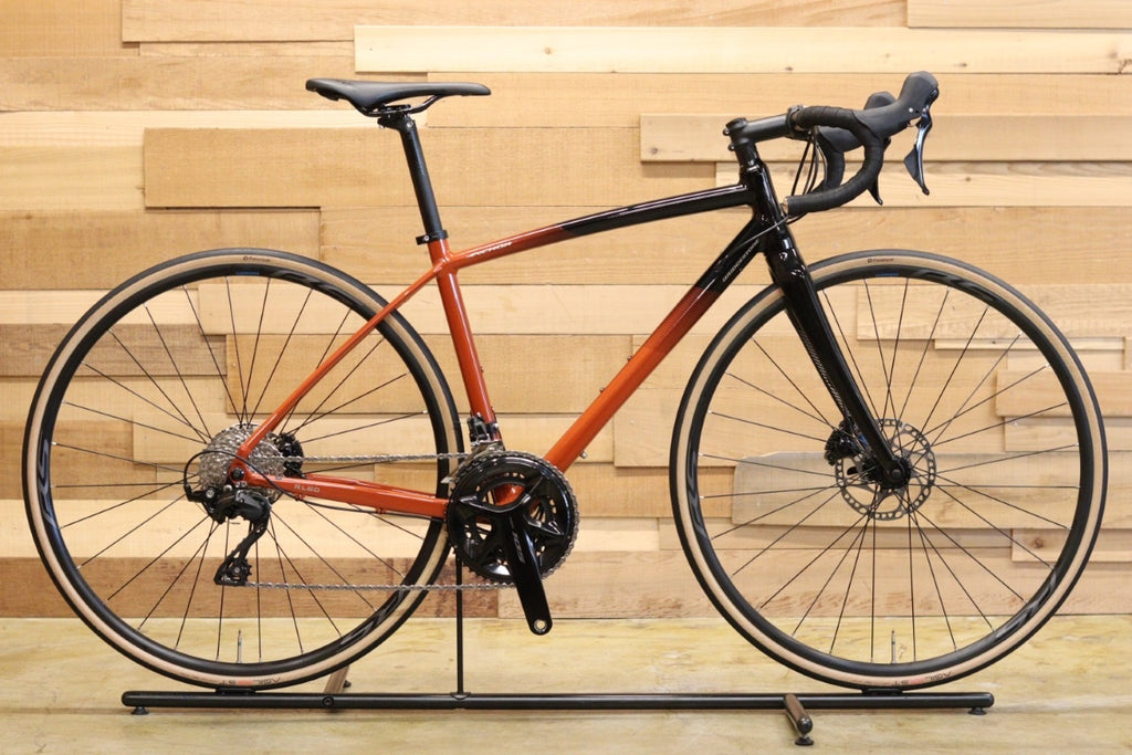 dMBPcQKyeLlzuLO9M7j2rkscpZgjjd