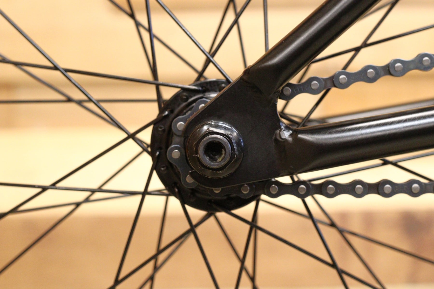 カルト CULT ゲートウェイ GATEWAY 2021 20インチ BMX 【立川店