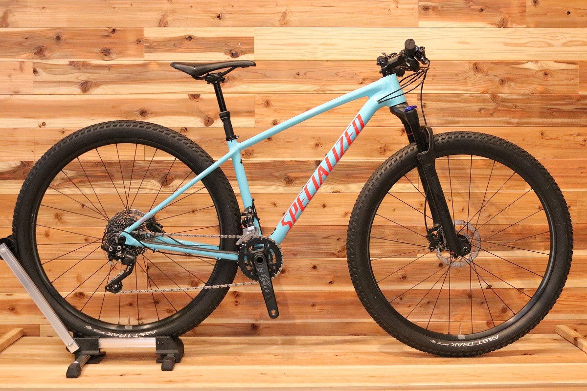 スペシャライズド SPECIALIZED チゼル CHISEL MEN DSW COMP 29 2018 S