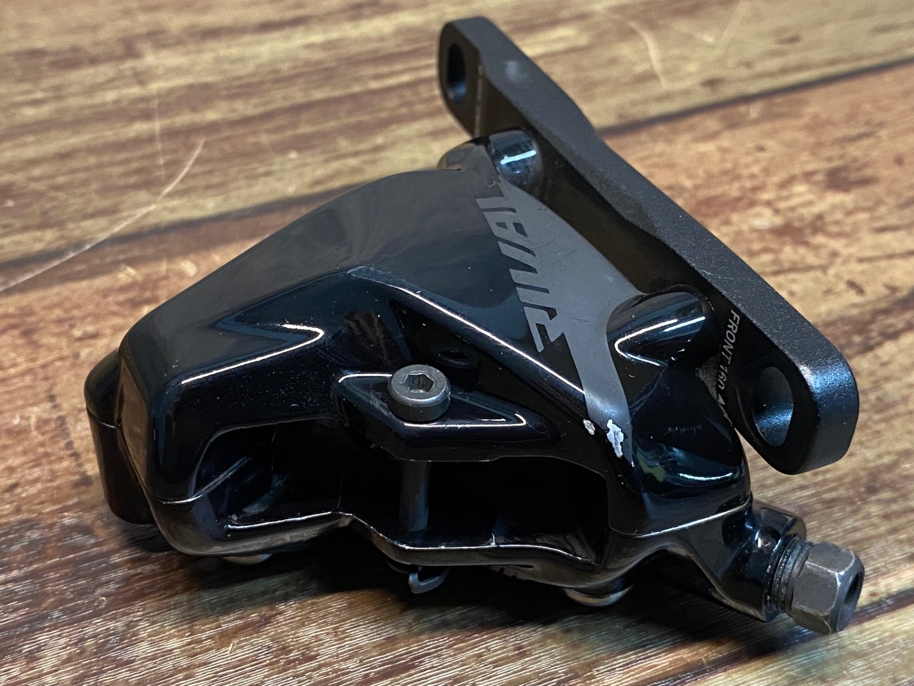 JF637 スラム SRAM RIVAL eTap AXS ED-RIV-D1 ブレーキシフトレバー