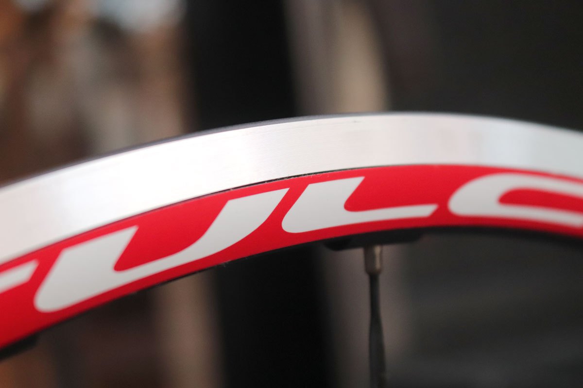 フルクラム Fulcrum レーシング3 Racing3 C15 アルミ クリンチャー