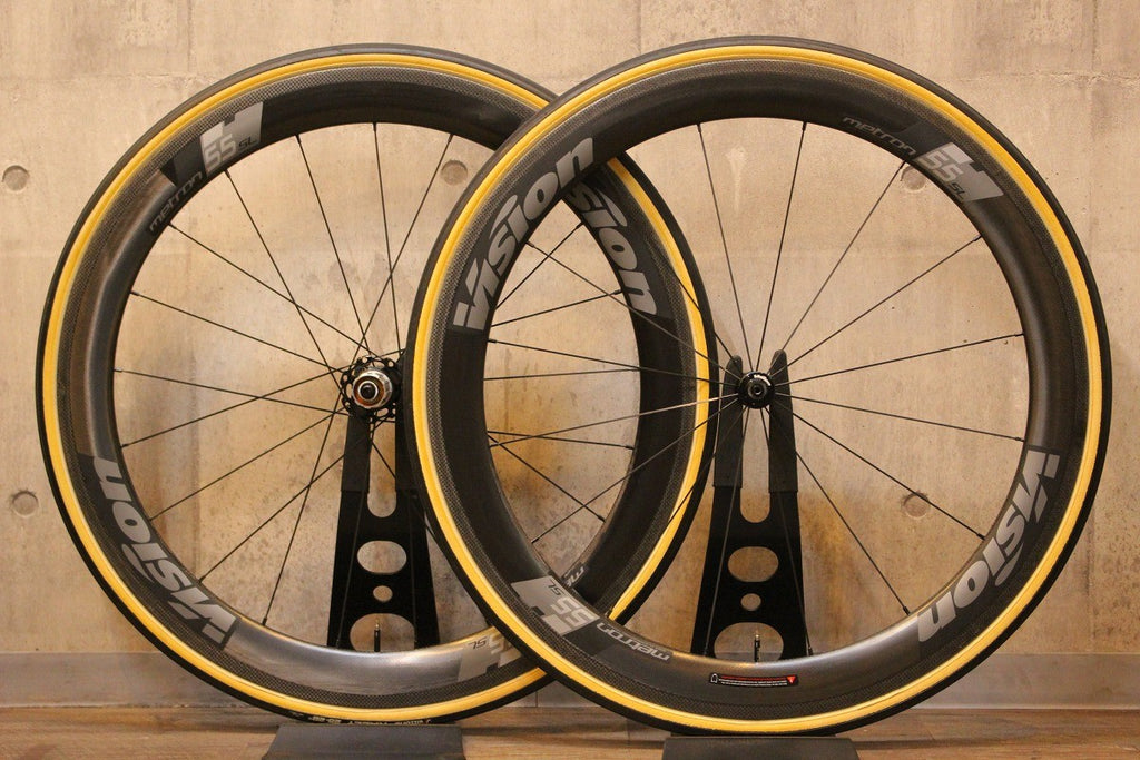 exa2hK2dT9bdxSi6hKF5eSMcHbDkiY