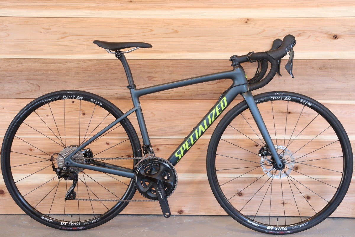 スペシャライズド SPECIALIZED ターマック TARMAC SL6 SPORT 2019