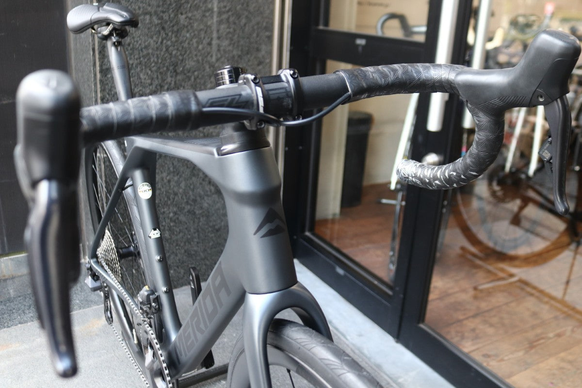 メリダ MERIDA スクルトゥーラ エンデュランス SCULTURA ENDURANCE