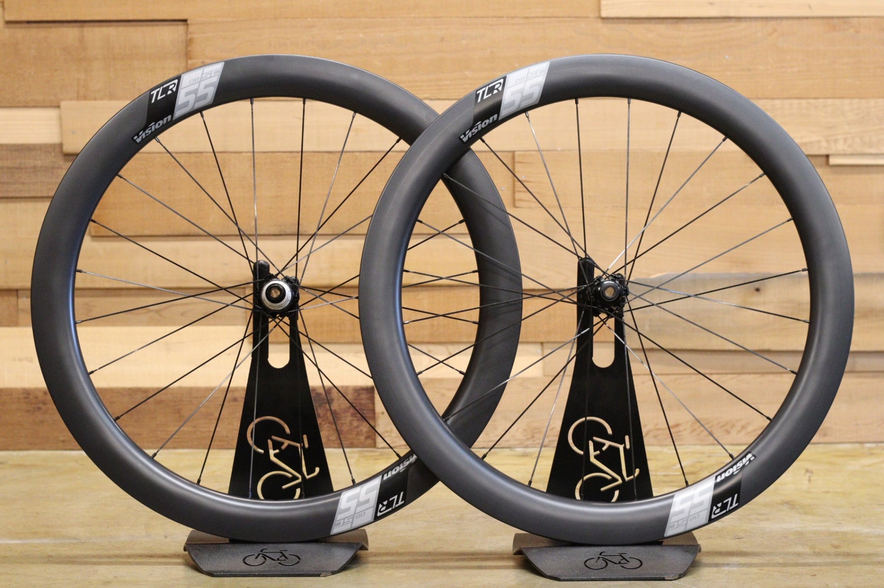 fzOewP4x8BBasAVPeM7CRBYNSO7Suq