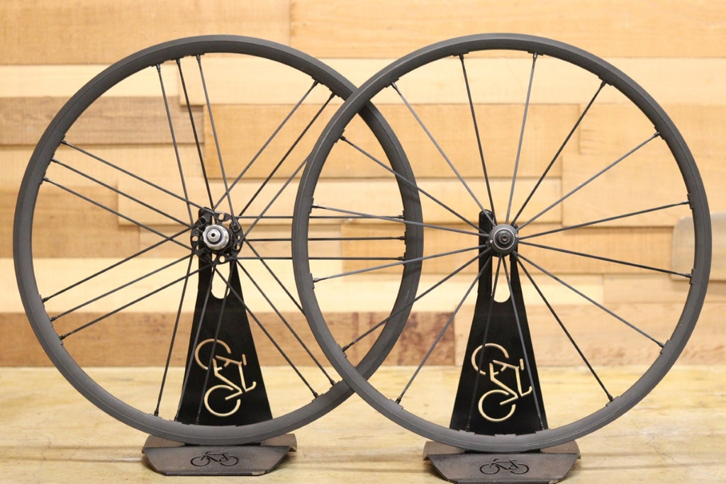 カンパニョーロ CAMPAGNOLO シャマル ミレ SHAMAL MILLE アルミ