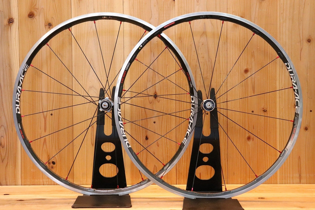 fUAghtRwwmR9Vpw03rTxPknt0BzQzL