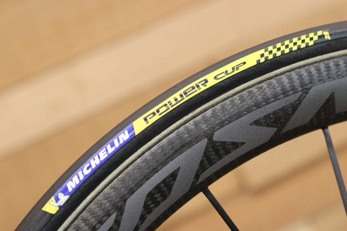 マヴィック MAVIC コスミック アルチメイト COSMIC ULTIMATE チューブ