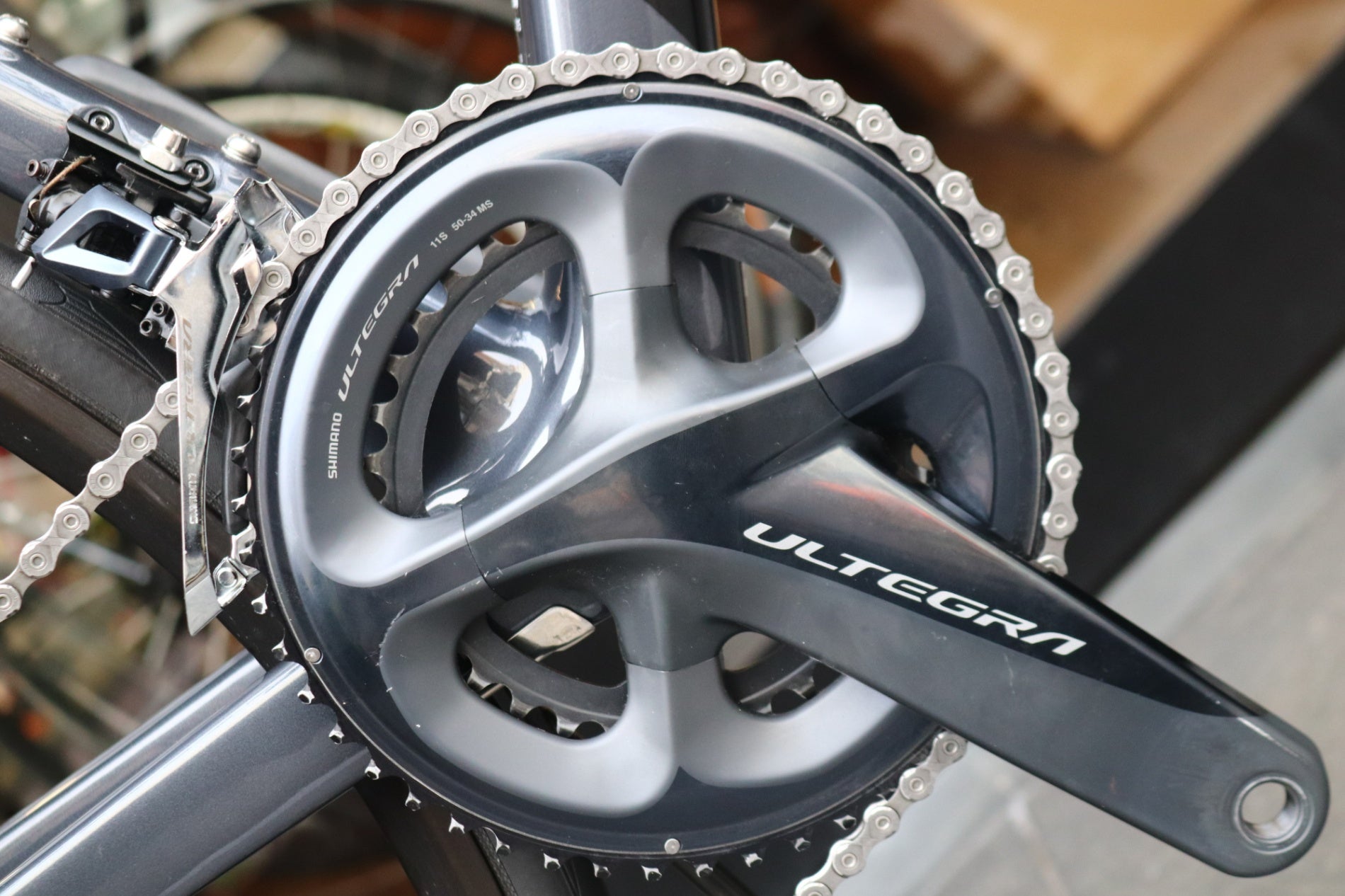 メリダ MERIDA スクルトゥーラ SCULTURA 6000 DISC 2020モデル Sサイズ