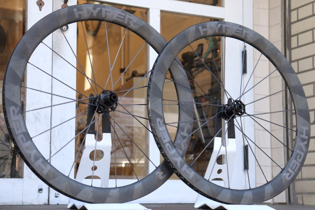 ウィンスペース WINSPACE ルン ハイパー ディスク LUN HYPER 50 DISC