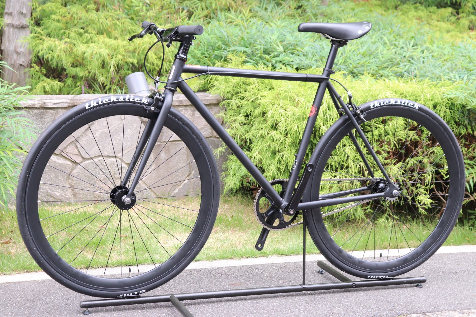 フジ FUJI デクラレーション DECLARATION 2020 52サイズ シングル