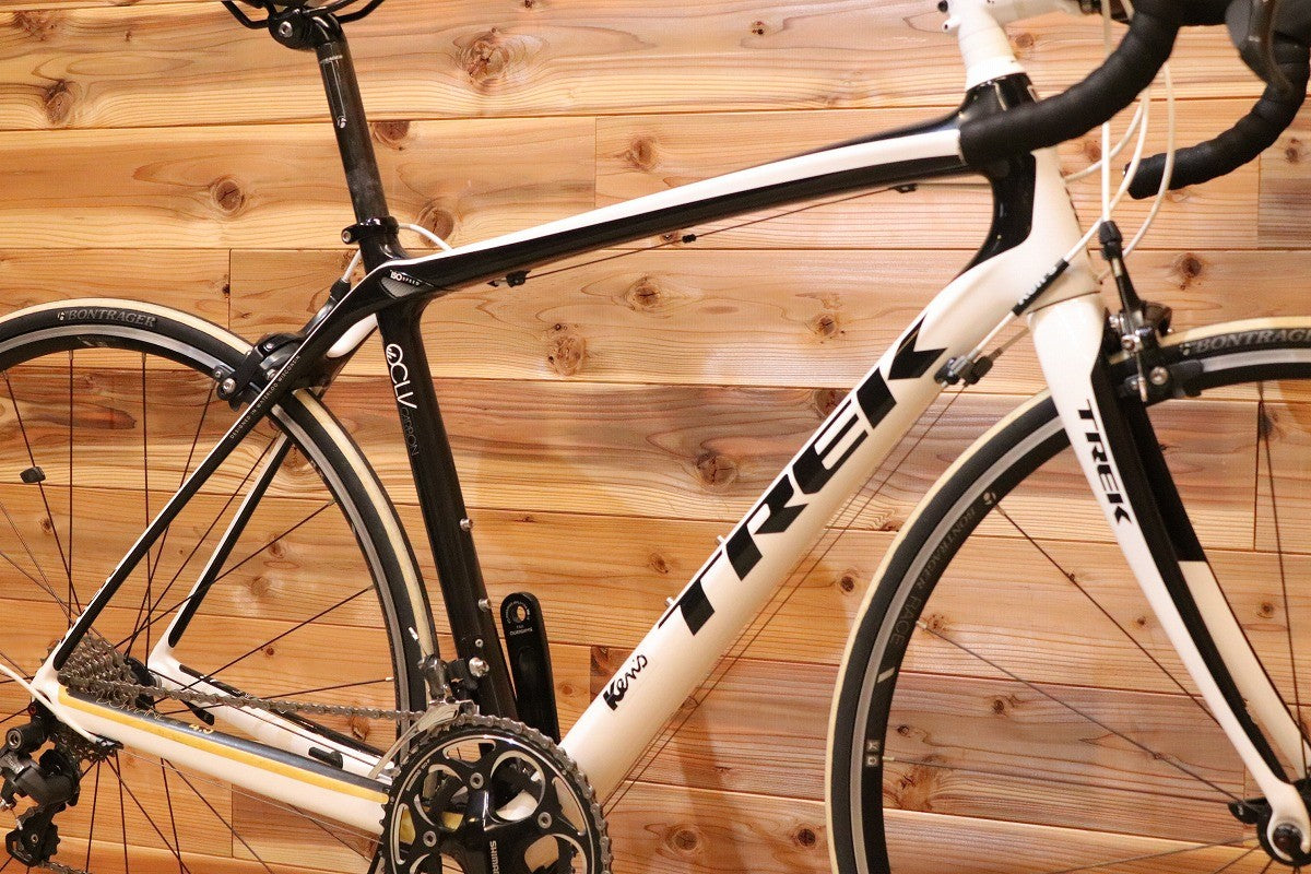 i3y86mZpavPICKGzylPH0q3gXniSb8