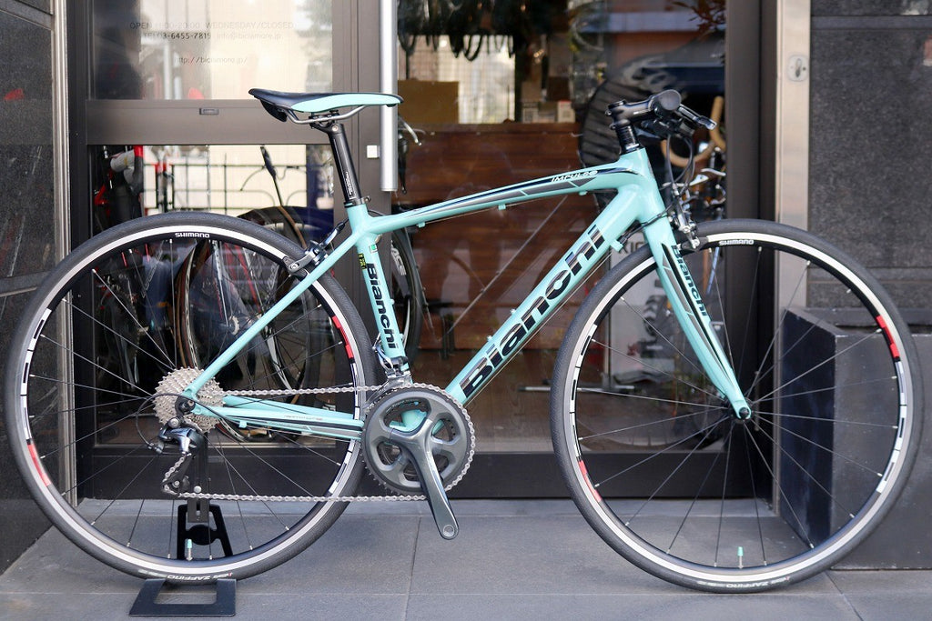 iWTEM90CPLutNCSKLuGebKTkToCGFc