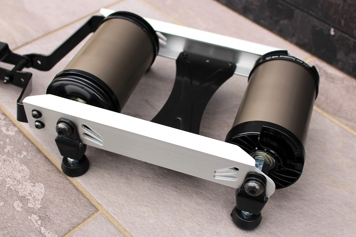 ミノウラ MINOURA ライブライド LIVERIDE FG220 ハイブリッドローラー