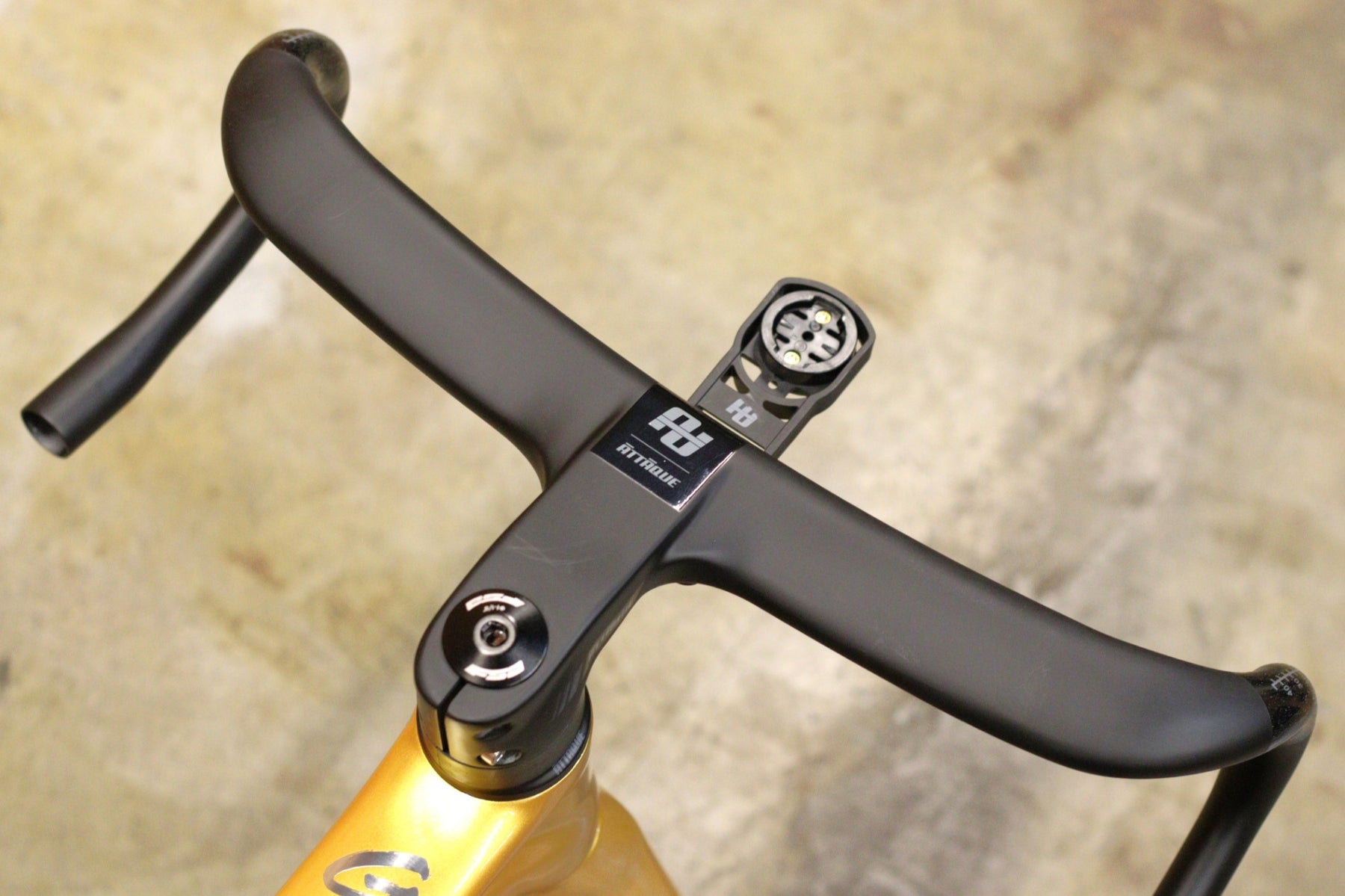 グスト GUSTO レンジャーエボ RANGER EVO DISC チームリミテッド TEAM