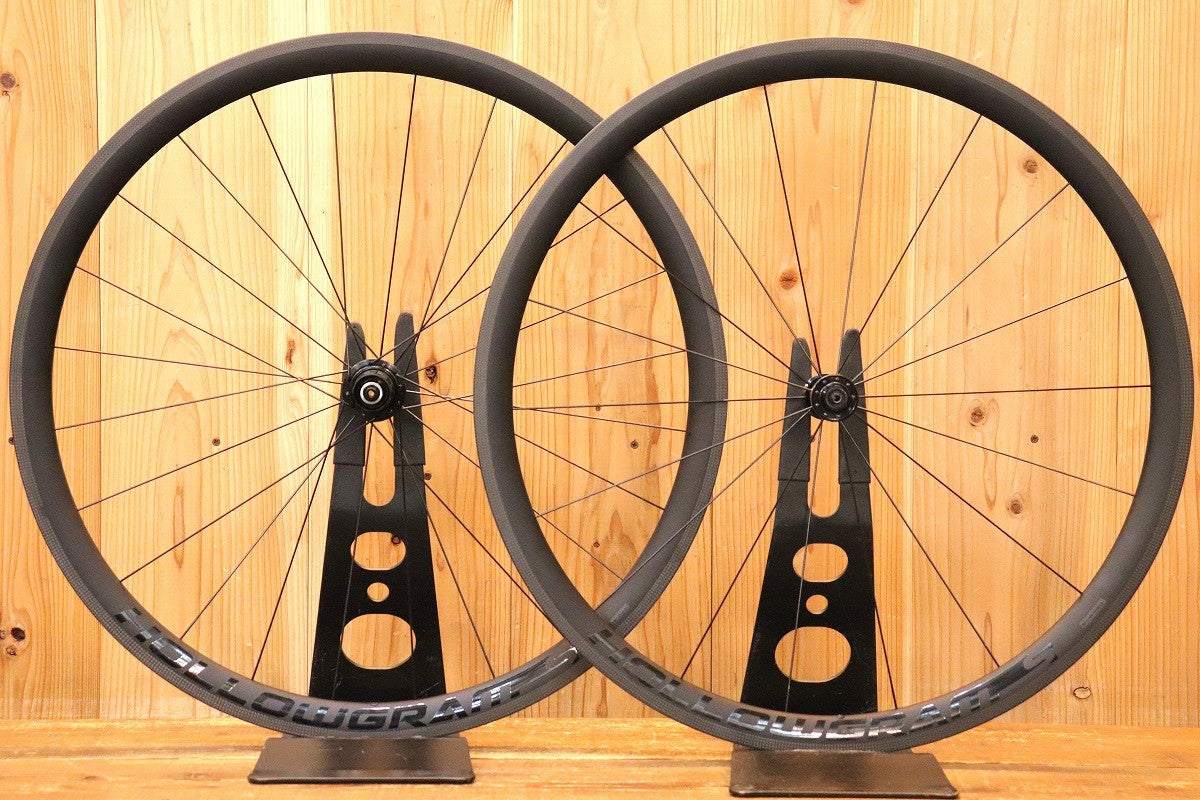 キャノンデール CANNONDALE ホログラム HOLLOWGRAM Si カーボン