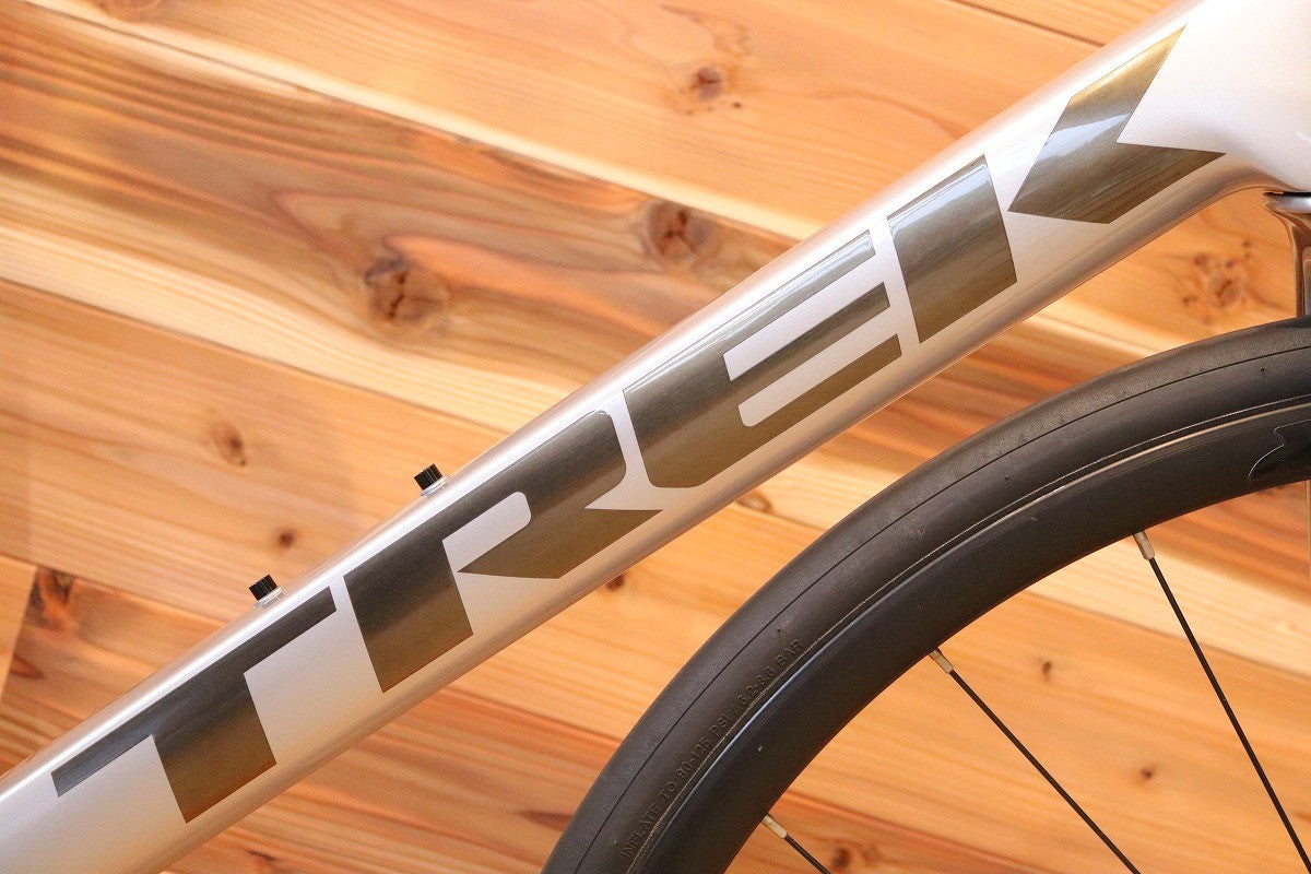 トレック TREK エモンダ EMONDA SL5 DISC 2021モデル 54サイズ シマノ