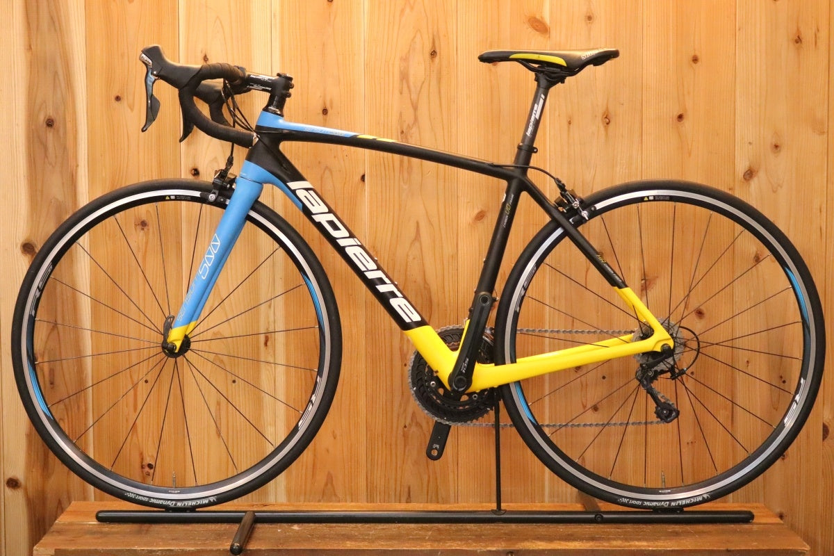 jwTwVtneAnmxVMRNTKK1hKYLmzbuLH