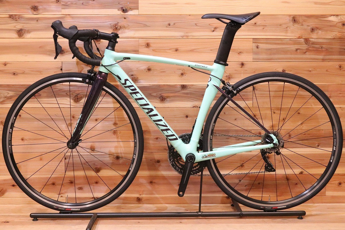 スペシャライズド SPECIALIZED アレースプリント ALLEZ SPRINT COMP