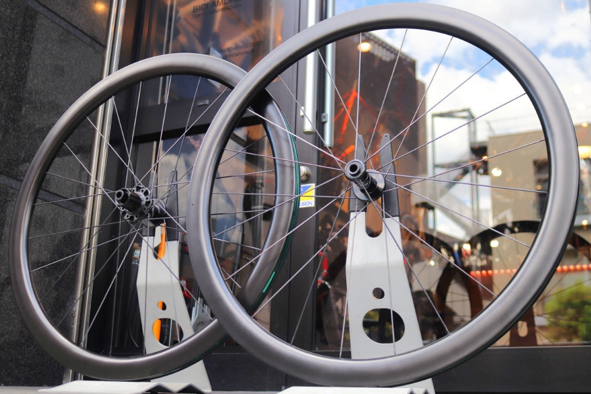 jldQF0rTXsZXAYEIeda8BSQKTvlPup