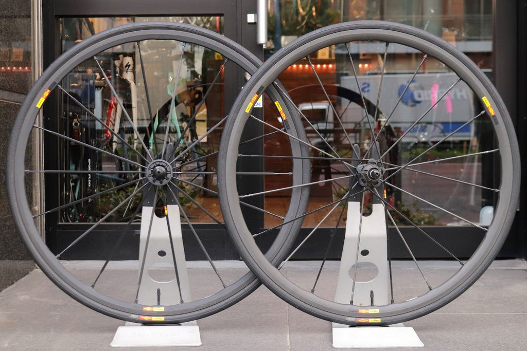 jo46Wm0hlPZ4Apc5W7iFSglMQ9Q7hF