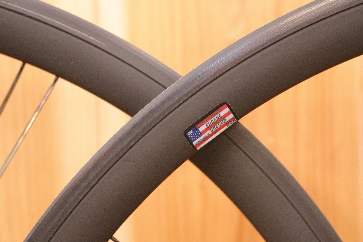 ロルフプリマ Rolf Prima ヴィガーアルファステルス VIGOR ALPHA