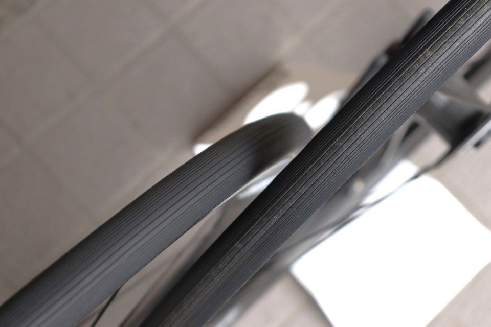 ライトウェイト Lightweight マイレンシュタイン ディスク MEILENSTEIN