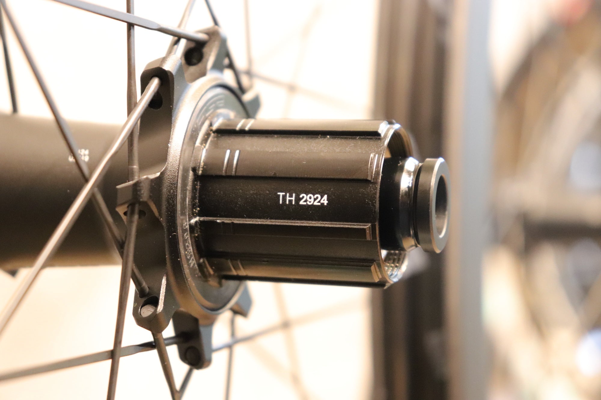 ビジョン VISION メトロン METRON 60 SL マーク・カヴェンディッシュ