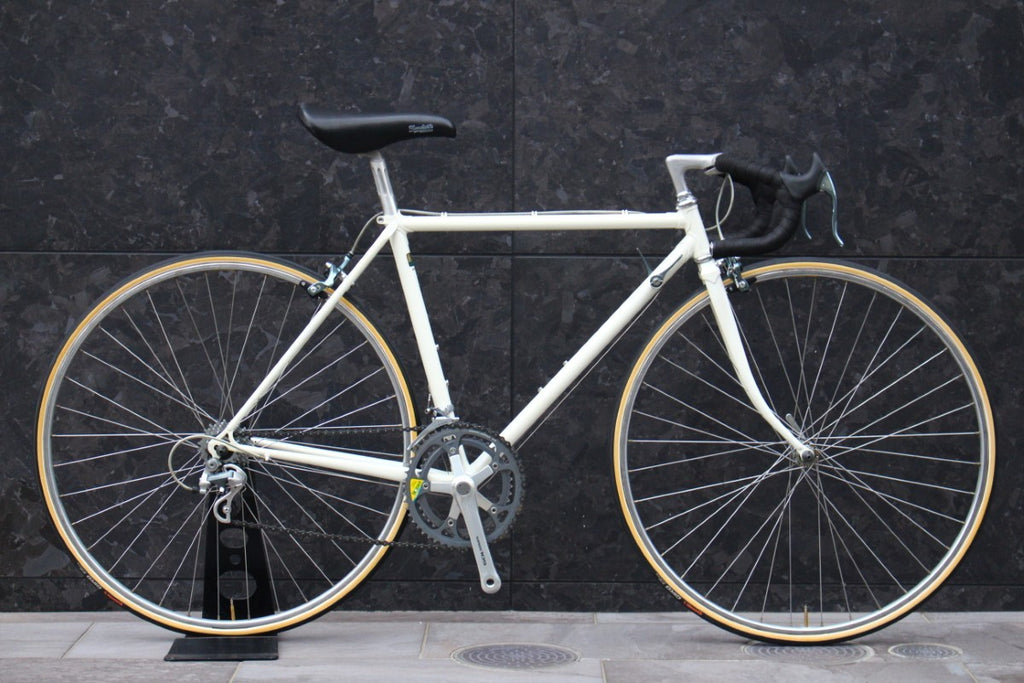 kYOJNfyX4E6JAbUDG0UHkxKAxfmDdw