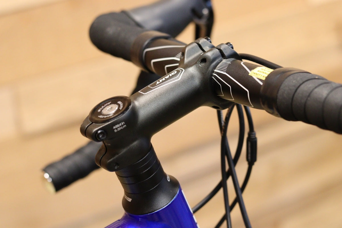 ジャイアント GIANT TCR0 2016年モデル Sサイズ 105 5800 MIX 11S