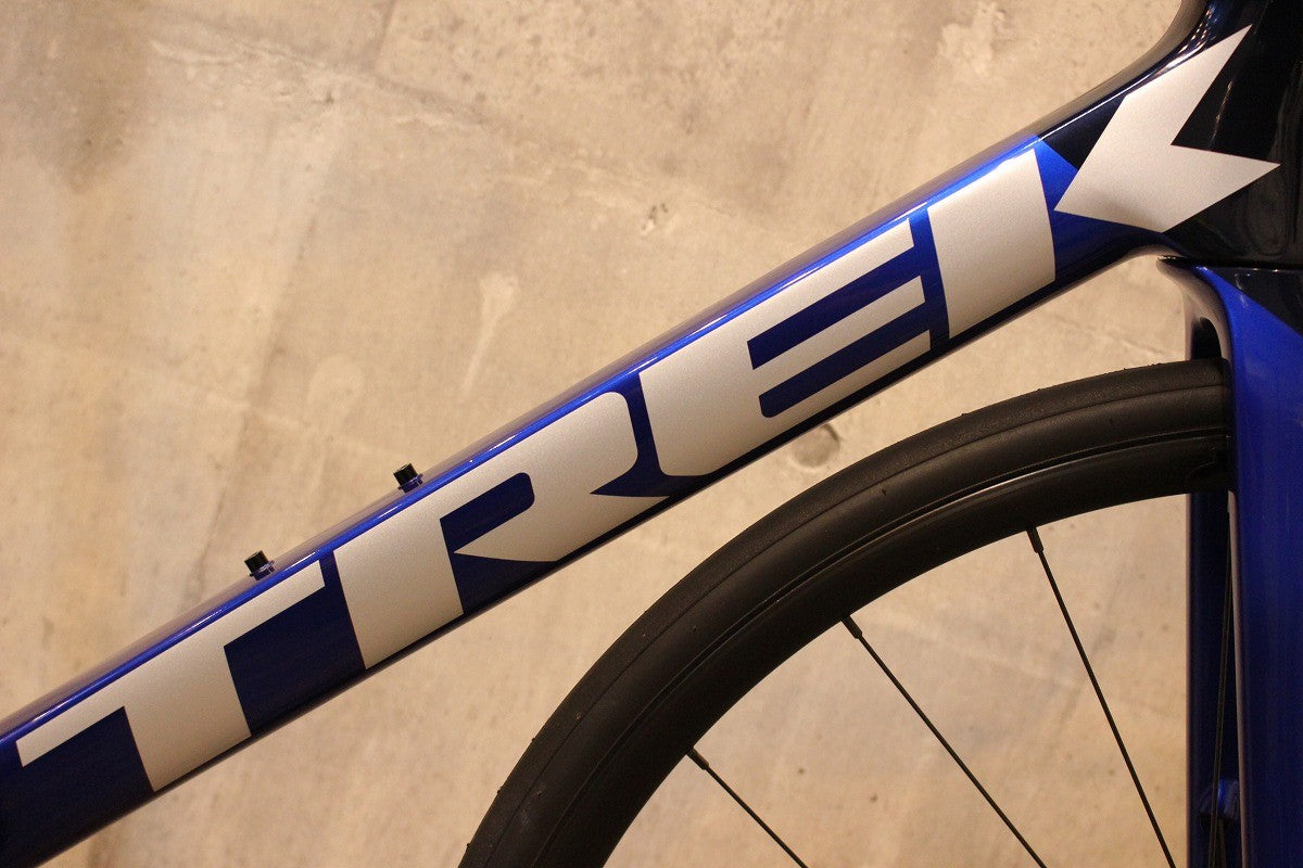 トレック エモンダ SL5 2018 サイズ56 カーボンロードバイク トレック