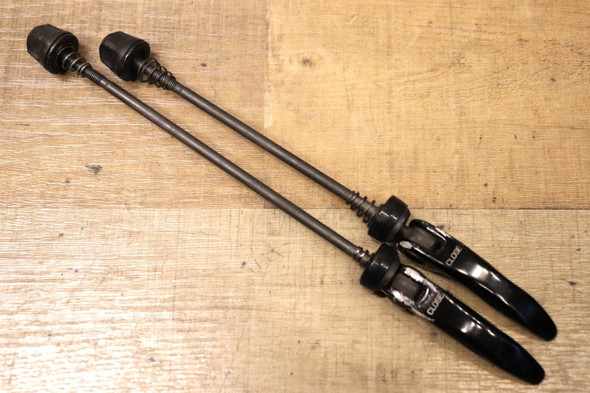 軽量ホイール】 ボルテックス VORTEX N6 カーボン チューブラー シマノ