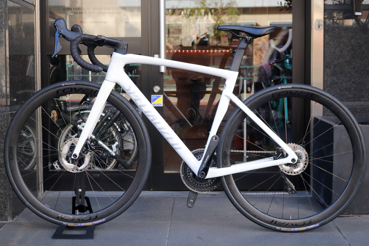 lOuk8Mq9Qh0E3Jy1xJOfzcN1ZkacEe