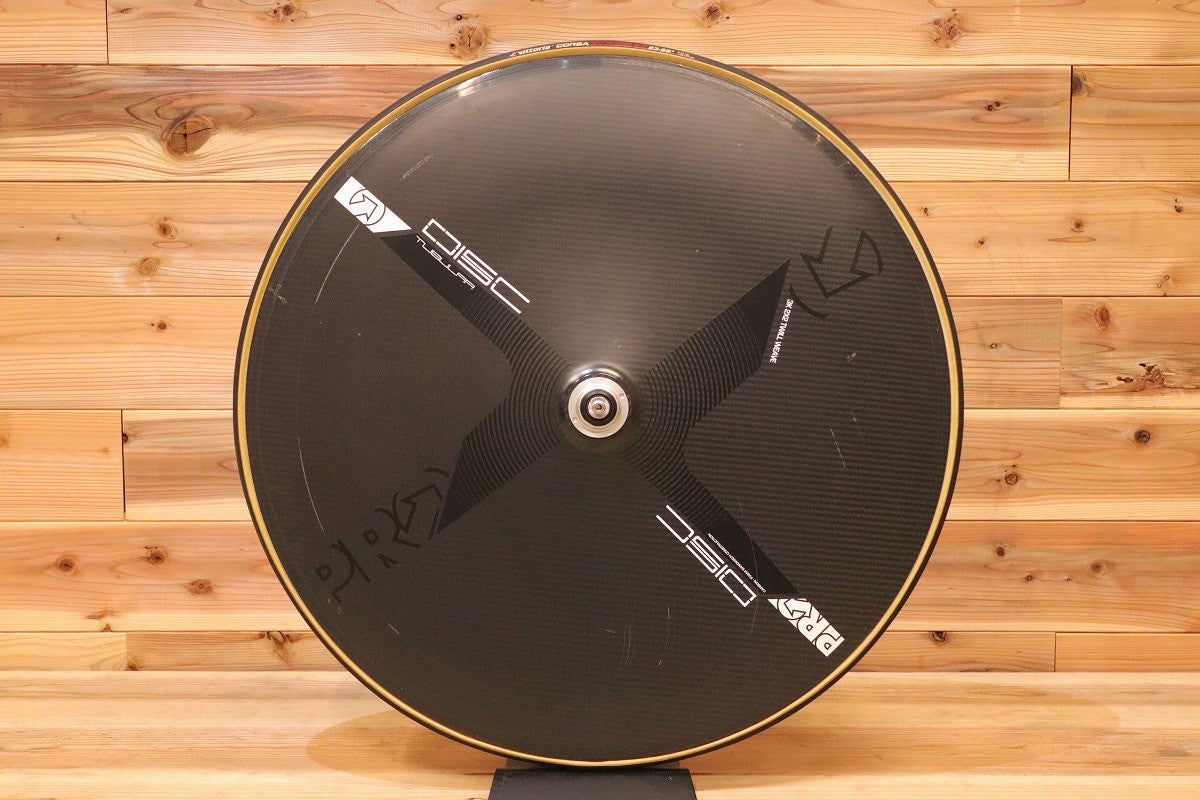シマノ プロ SHIMANO PRO カーボン ディスク CARBON DISC シマノ 11S