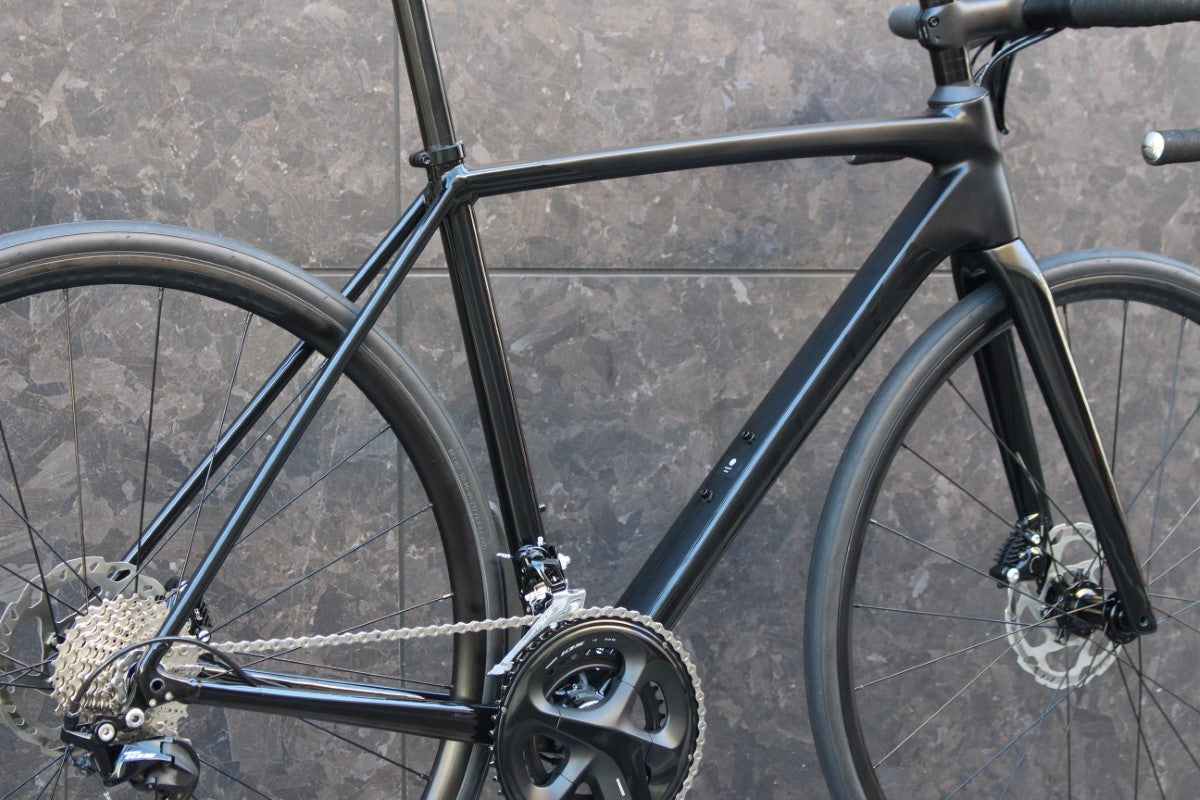 トレック TREK エモンダ ディスク EMONDA ALR5 DISC 2023 54サイズ