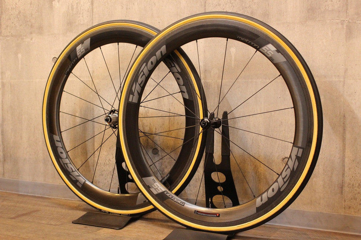 lfHNZjBNsCvjo4JtQafCJhB6sYrrIk