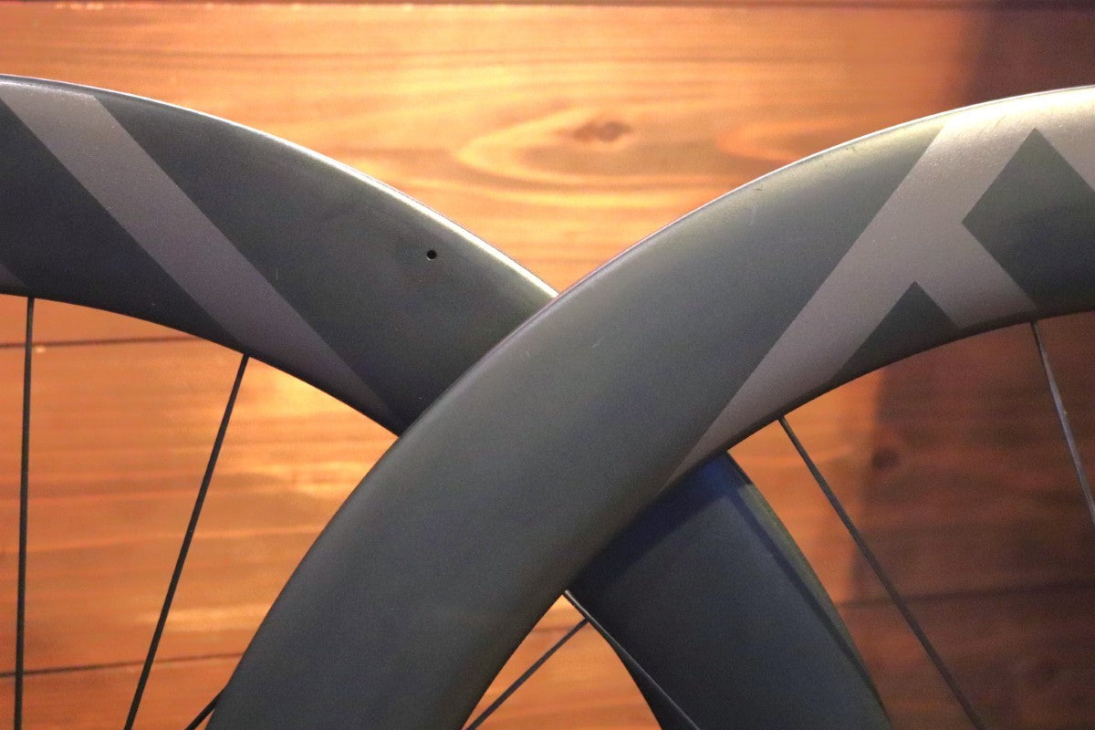 キャノンデール CANNONDALE ホログラム HOLLOWGRAM KNOT64 カーボン