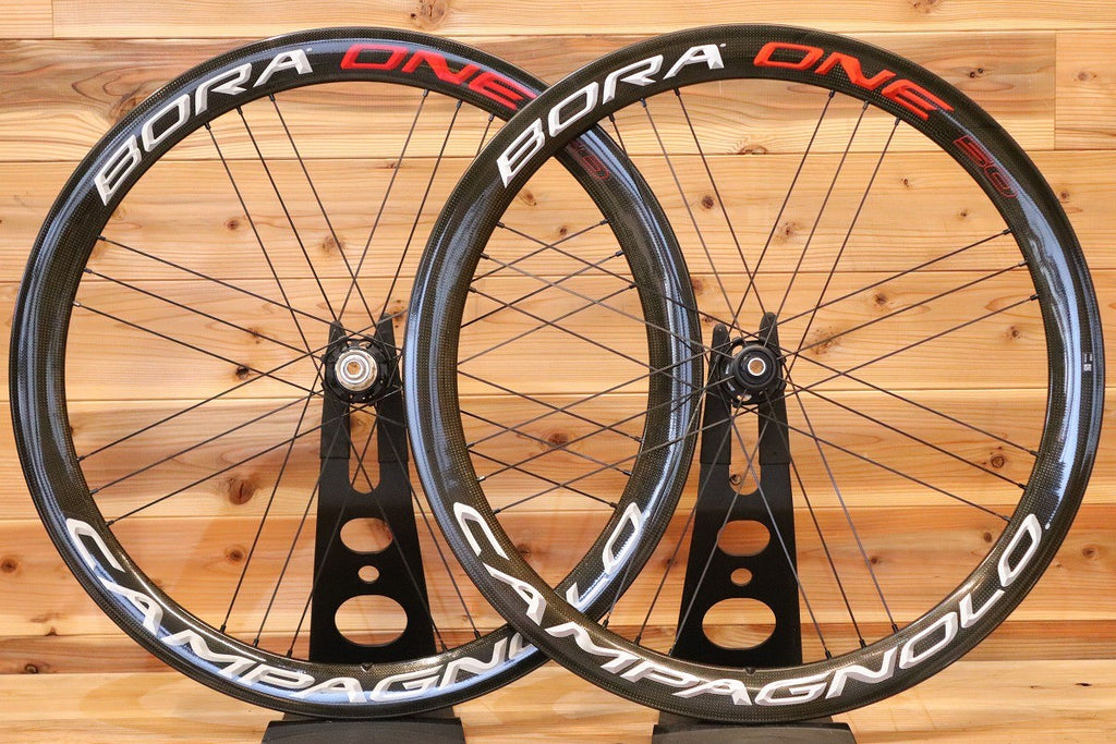 p3djxHhz8GtaKeXkIICxD668cceMYz