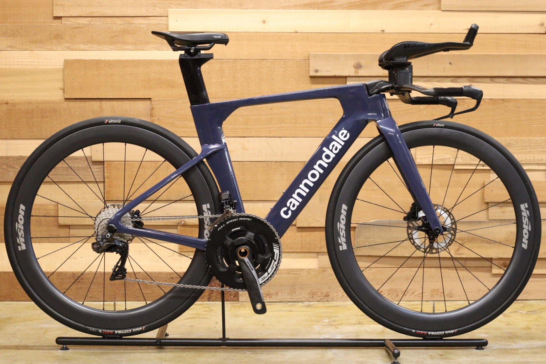 キャノンデール CANNONDALE スーパースライス SUPERSLICE HI-MOD