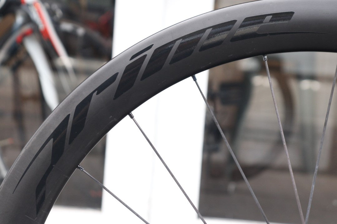 プライム PRIME ブラックエディション ディスク BLACK EDITION 50 DISC