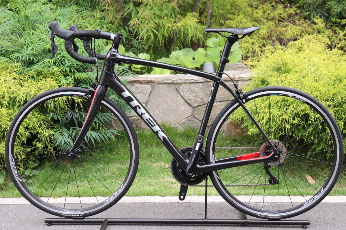 トレック TREK ドマーネ DOMANE SL5 2019 56サイズ シマノ 105 R7000