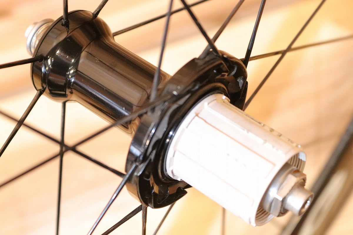 フルクラム FULCRUM レーシング スピード RACING SPEED シマノ 11S/12S