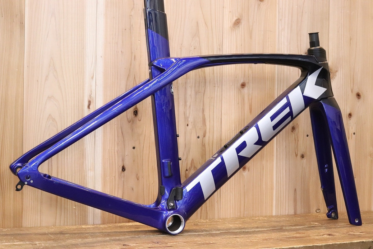 トレック TREK マドン MADONE SL6 DISC 2023年モデル 52サイズ