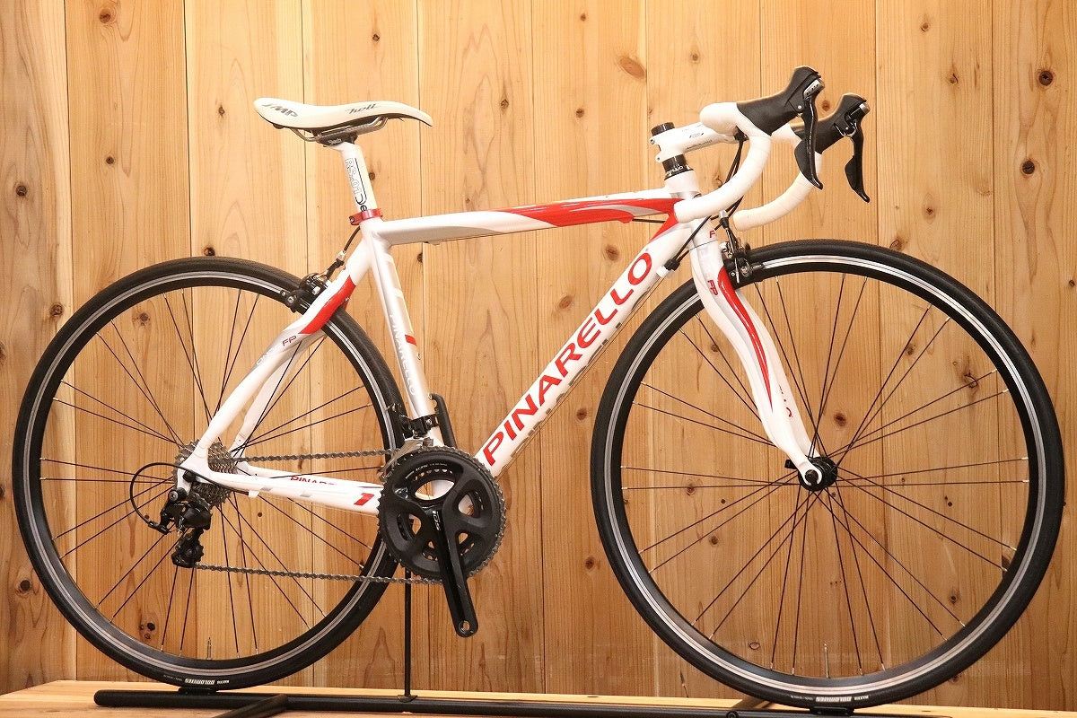 psROIGaoB7icHDXMuDWJamKk485OPY