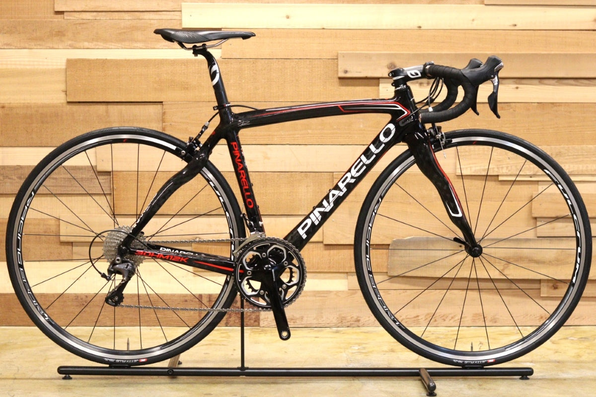 ピナレロ PINARELLO マーベル MARVEL 2015 465サイズ シマノ 105 5800