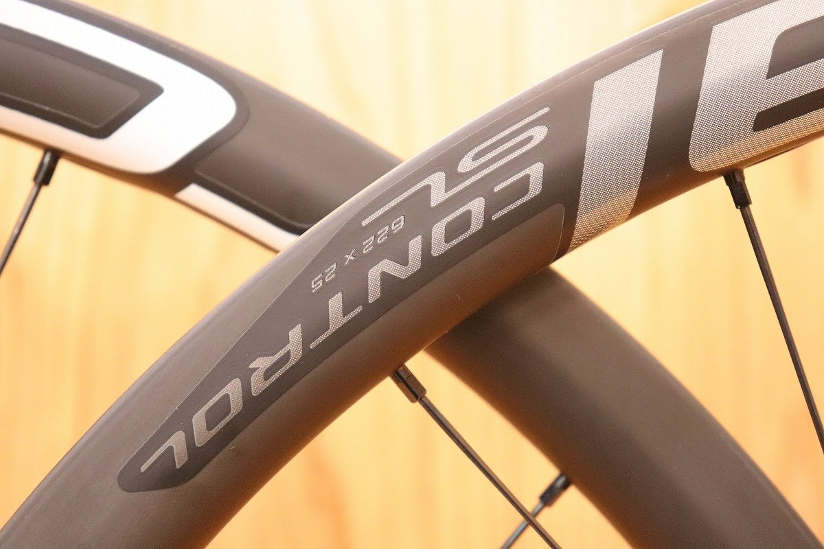 ROVAL コントロール CONTROL SL リアのみ ROVAL コントロール CONTROL